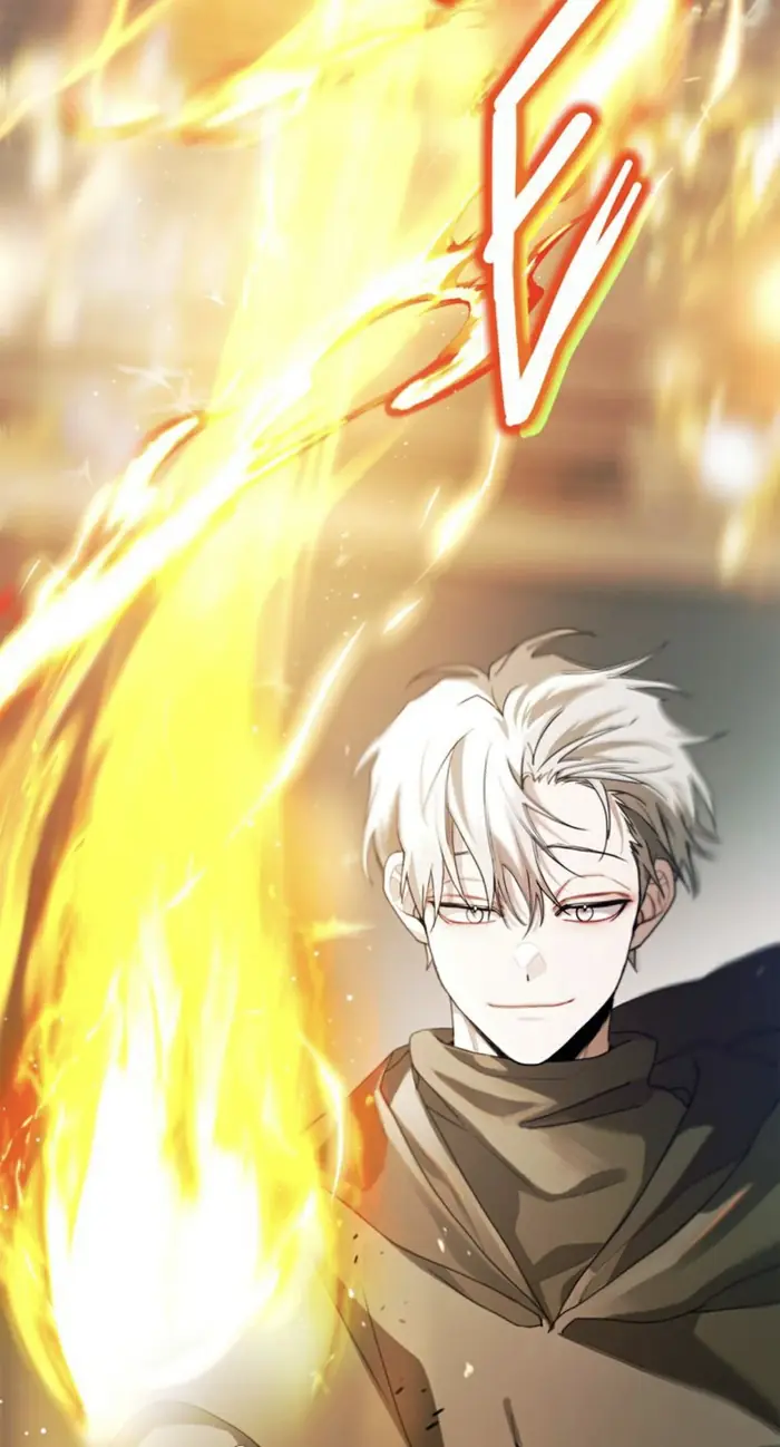 Under the Oak Tree    Chapter 43 image 55_optimized